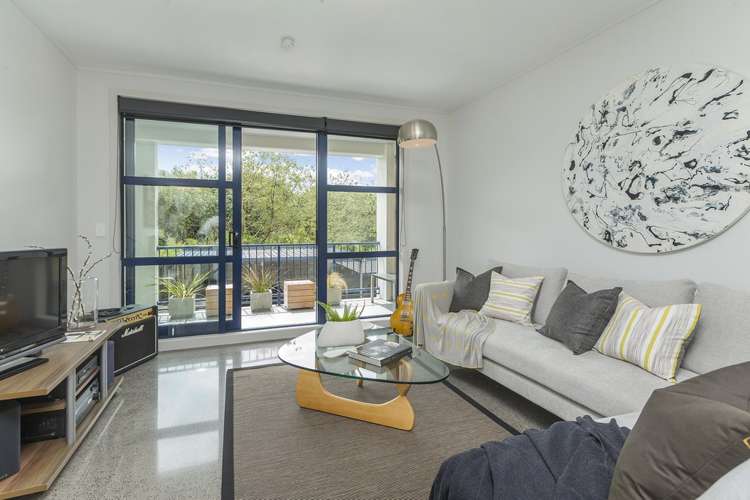 F3/19 Fleet Street Eden Terrace_1