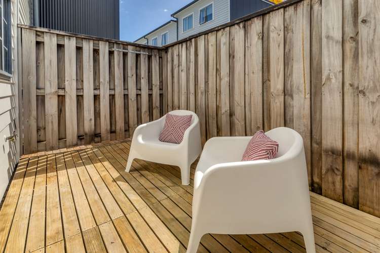 4b Macaulay Street Eden Terrace_16