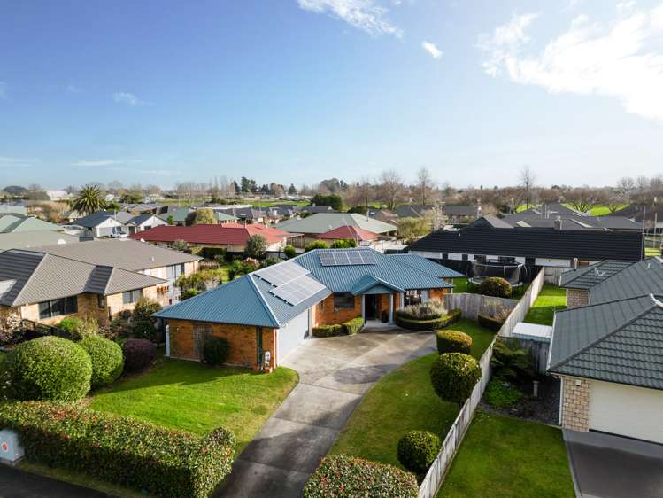 23 Oaklands Drive Cambridge_29