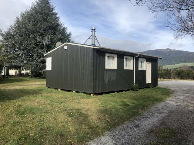 51 Rangiamohia Road Turangi_3