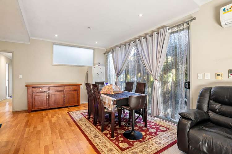 77H Goodall Street Hillsborough_8