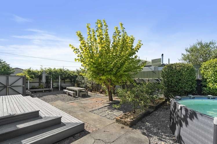 71 Colombo Road Masterton_23