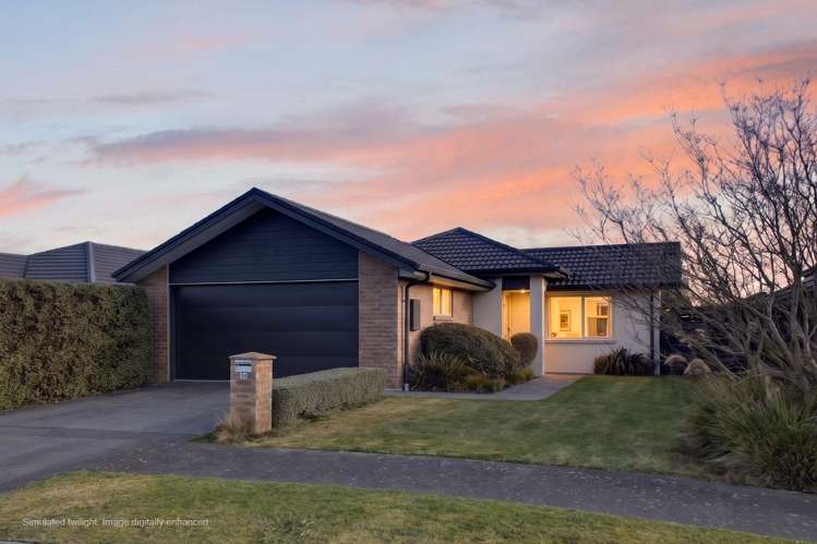 14 Tosland Street Wigram_20