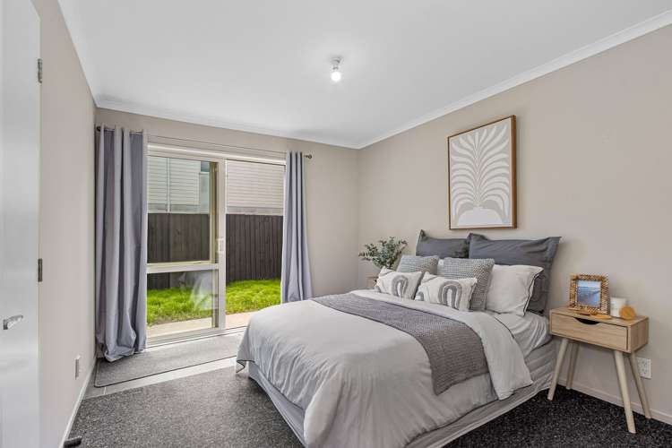 49a Rosewarne Street Spreydon_6