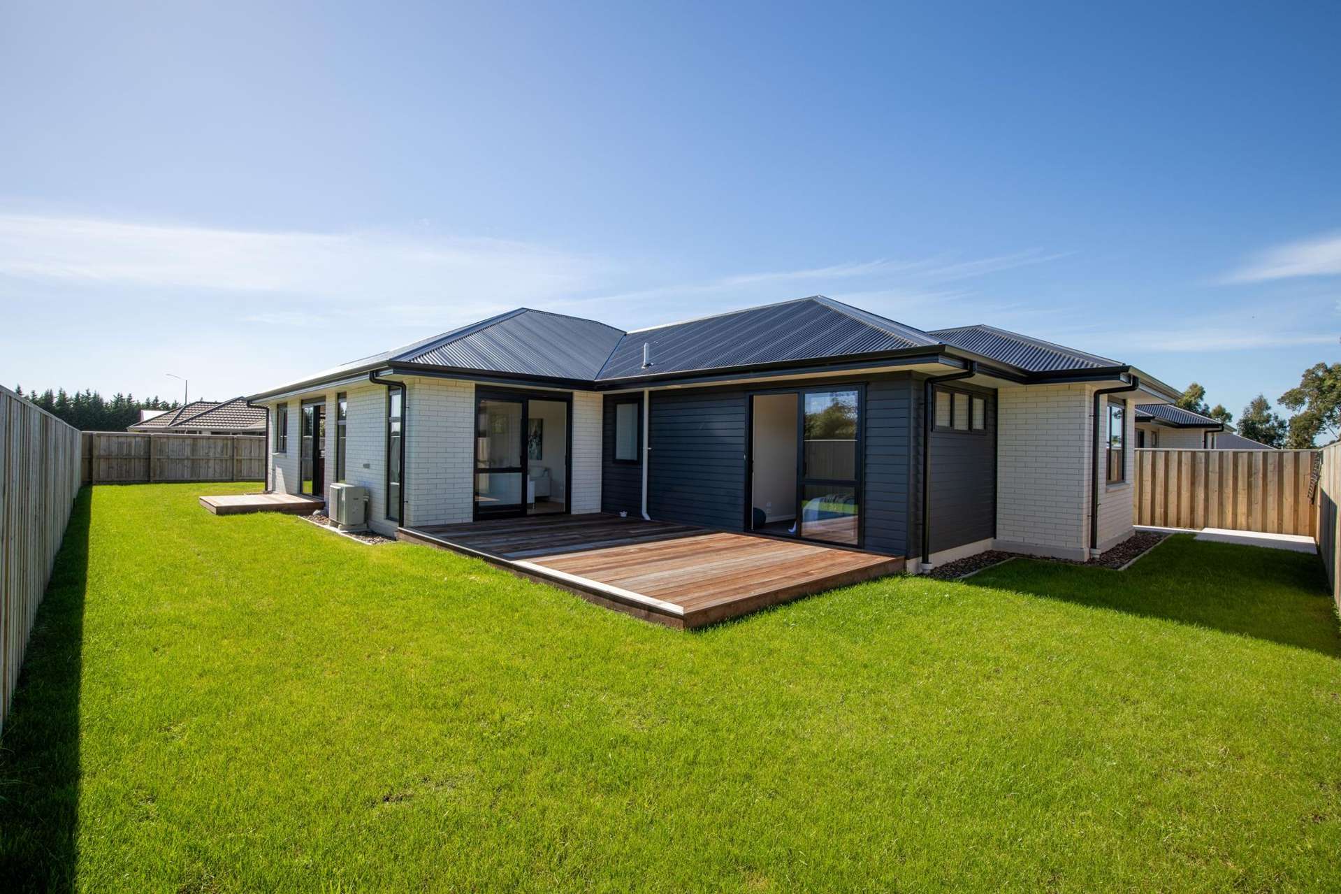 341F Lincoln Rolleston Road Rolleston_0