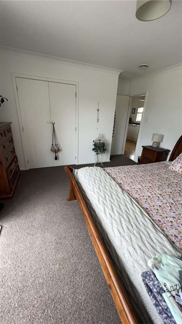 3 Arapuni Road 11127_2
