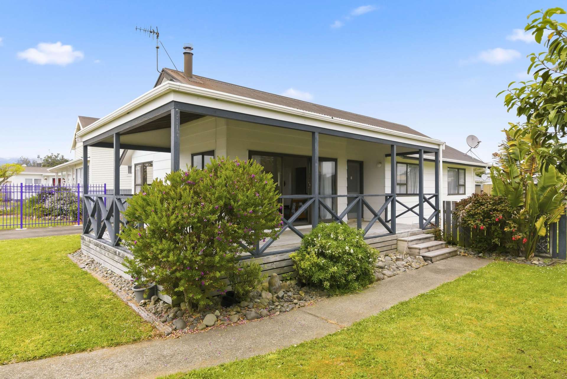 56 Wilton Street Levin_0