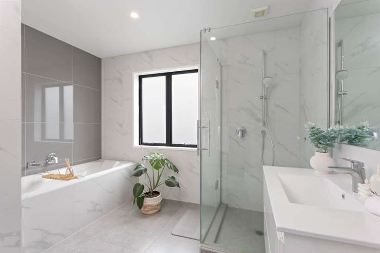 38 Tihema Lane Westgate_15