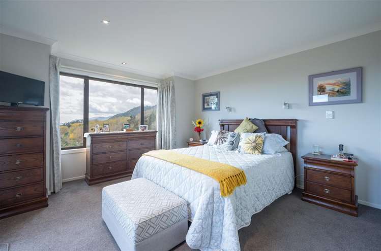 54 Newman Drive Enner Glynn_11