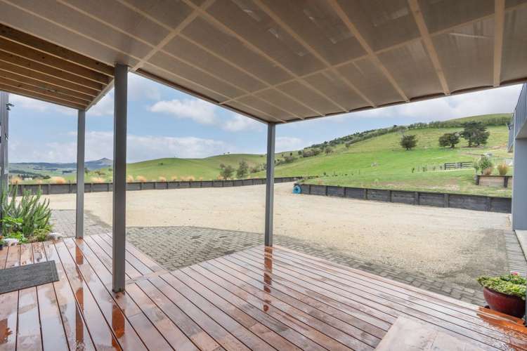 131 Ireland Road Palmerston_9