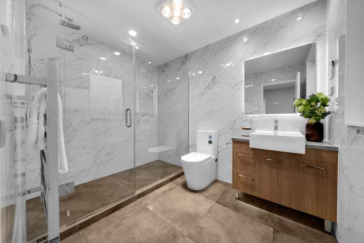 23 Emerald Avenue Karaka_10