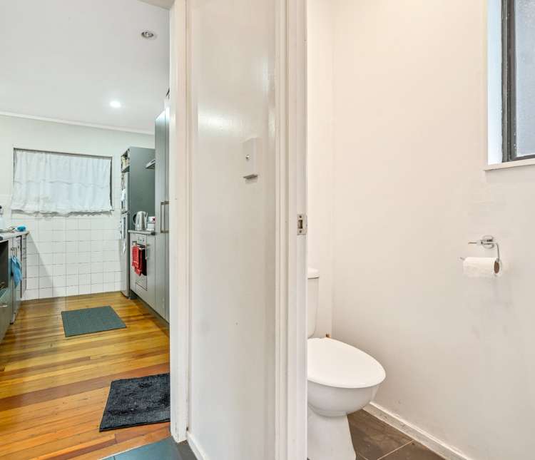 12/76 Riversdale Road Avondale_8