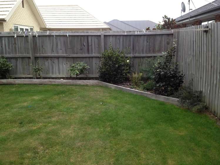 43 Rochester Crescent Rolleston_1