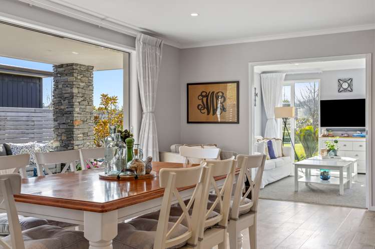 12 Urumaraki Avenue Helensville_7