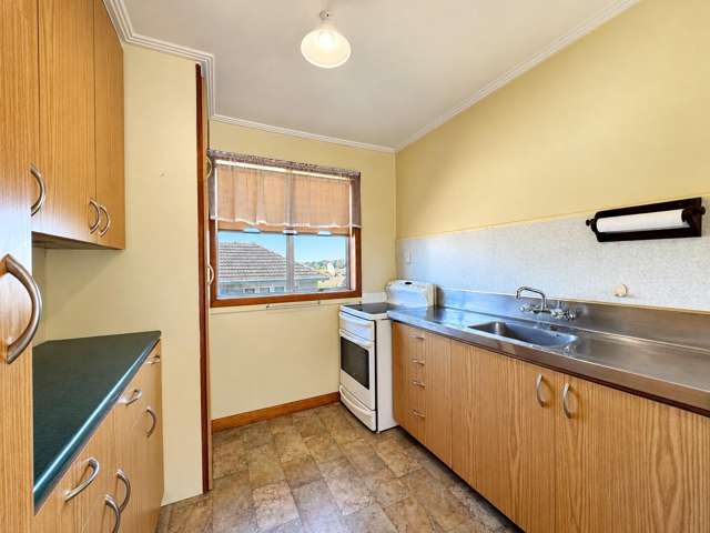 109 King Street Kensington_1