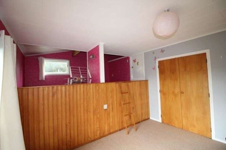 2 Osborne Place Tokoroa_15