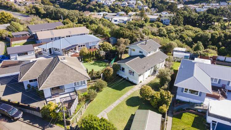 39 Lynda Avenue Paparangi_28