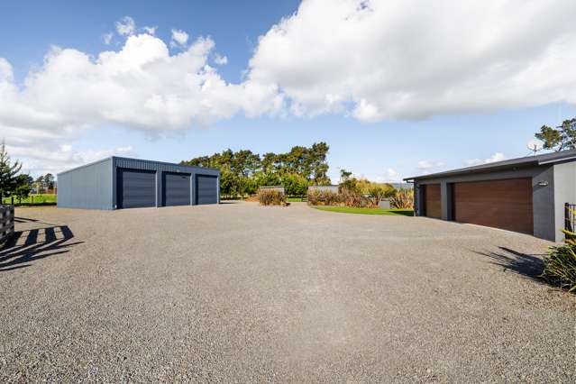 5/454 Stoney Creek Road Kelvin Grove_2