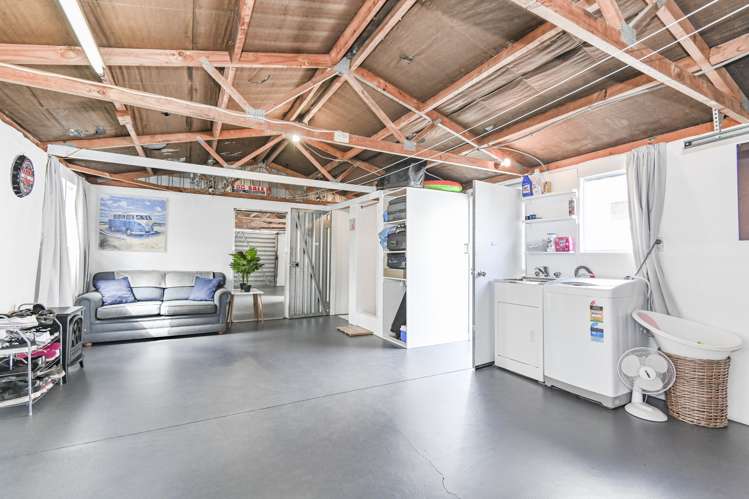 1/625 Frederick Street West Mahora_16