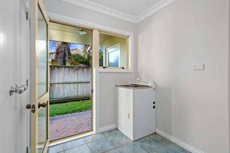 181 Thornton Road Cambridge_18