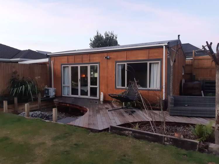 17 Howe Street New Brighton_7