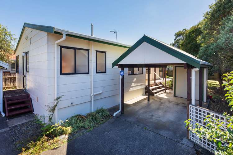 12a Sutherland Road Point Chevalier_16