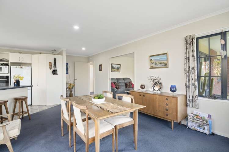 18 Crusader Drive Ruby Bay_8