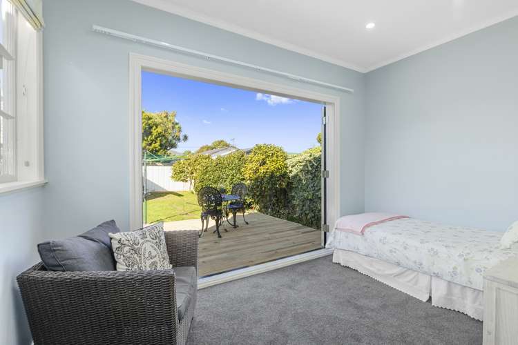 56 Ava Street Petone_6