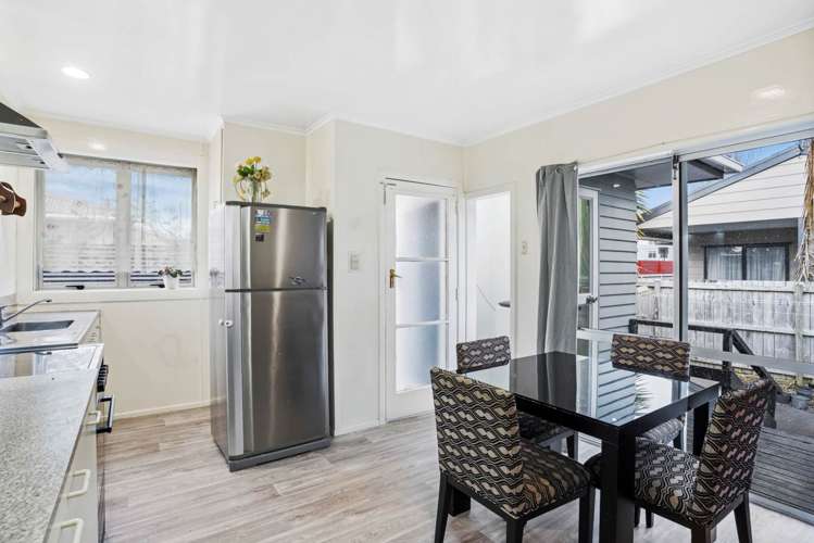 5 Greenhaven Avenue Opaheke_6