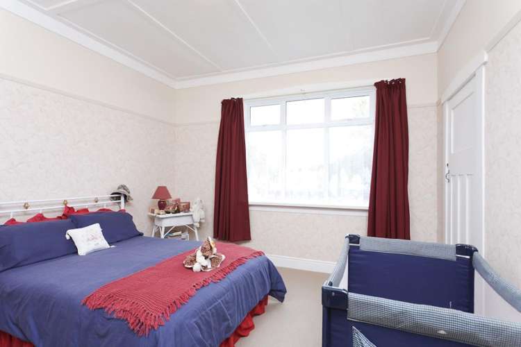 6 Koromiko Road Gonville_9