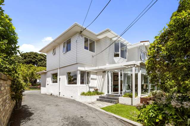 17 Hathaway Avenue Boulcott_1