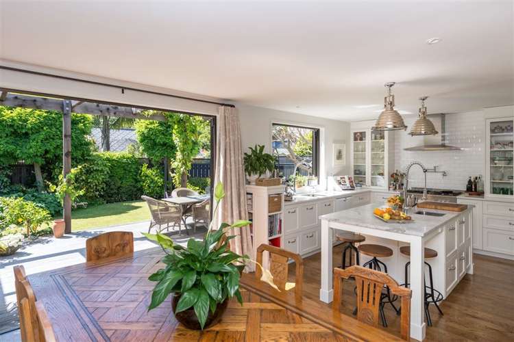 5 Harper Street Nelson City_5