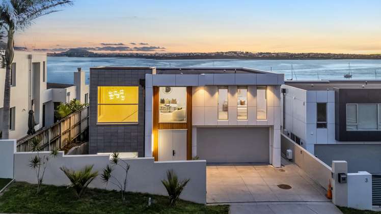 3A Bucklands Beach Road_3