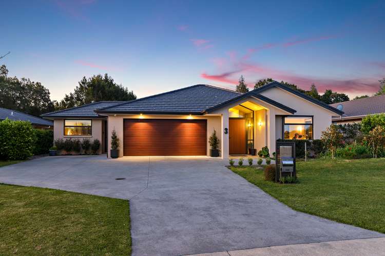 3 Northwood Close Warkworth_0