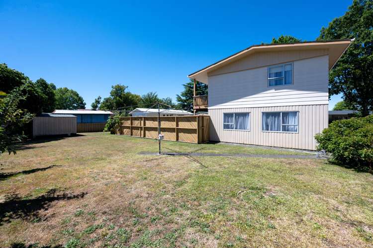 15 Te Hei Place Turangi_17