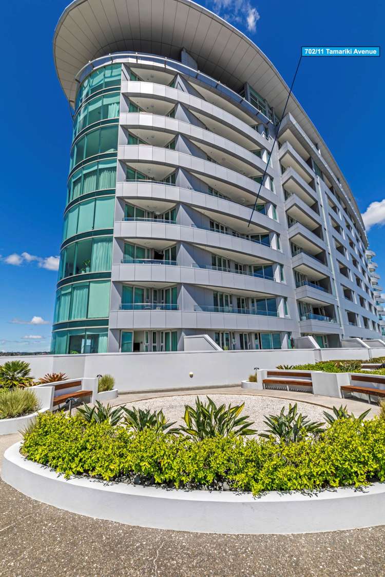 702/11 Tamariki Avenue Orewa_4