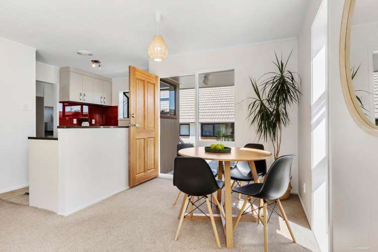 17a Abercrombie Street Howick_6