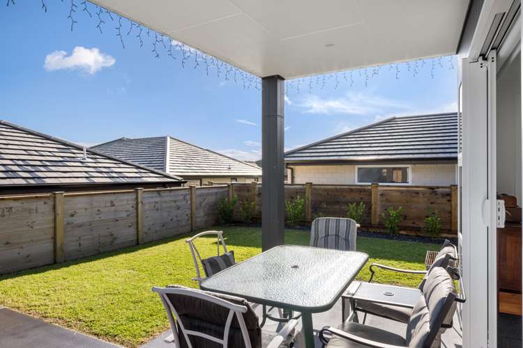 25a Augusta Rise Omokoroa_32