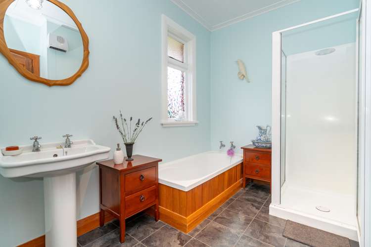 14 Montrose Street Mosgiel_25