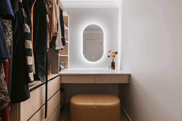 55 Te Hou Hou Crescent Papamoa_25