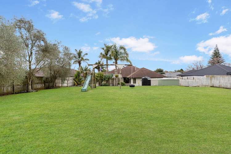 57 Lough Bourne Drive Pukekohe_4