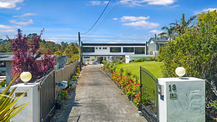 18 Kitewaho Road Swanson_50