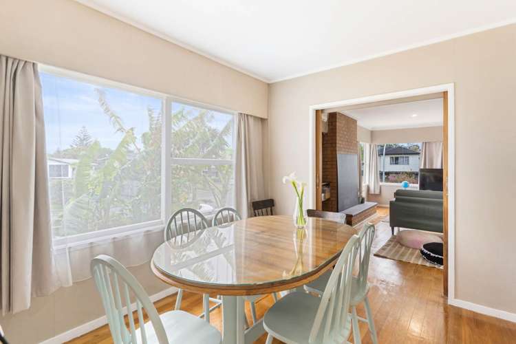 3 The Rosebowl Sunnyhills_17