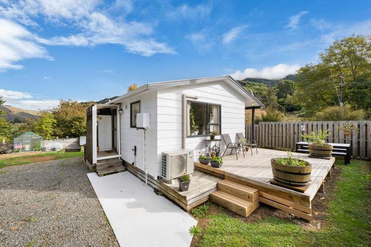 1A Outram Street Havelock_10