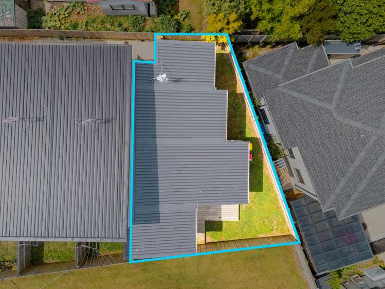 9/16 Russell Road Manurewa_10