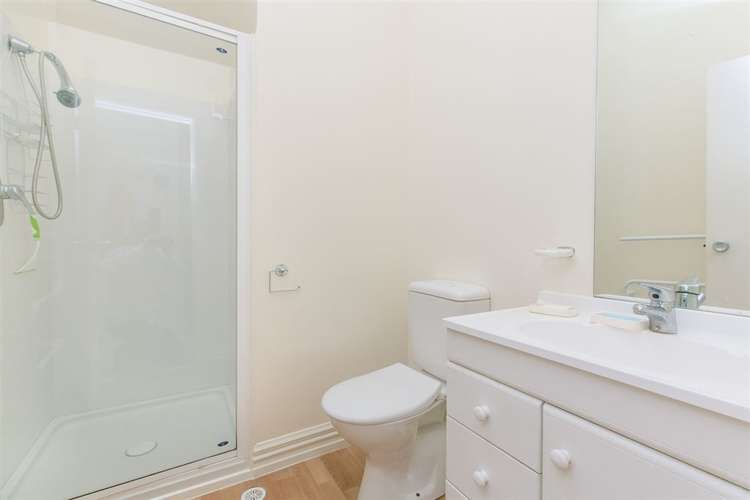 50 Pipitea Street Thorndon_14