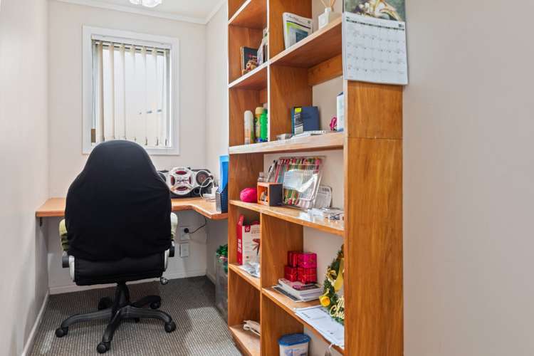 78b Sutherland Road Brookfield_17