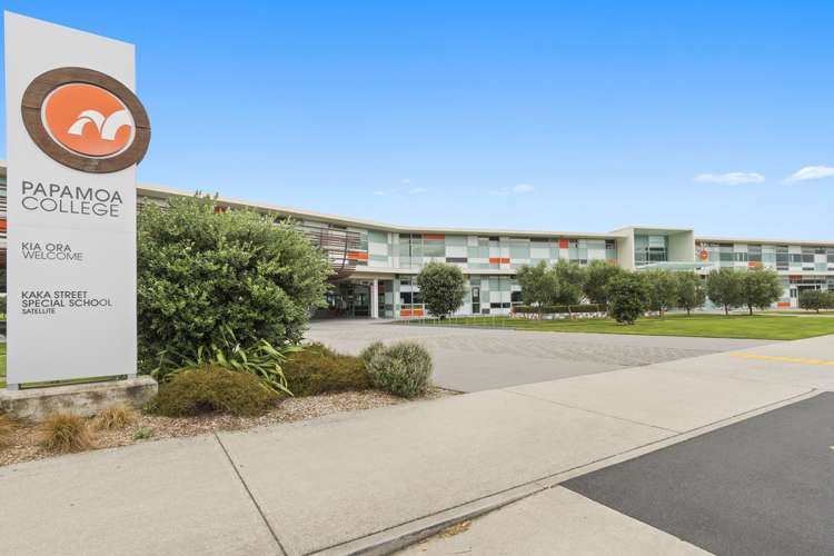 15 Romana Crescent Papamoa_17