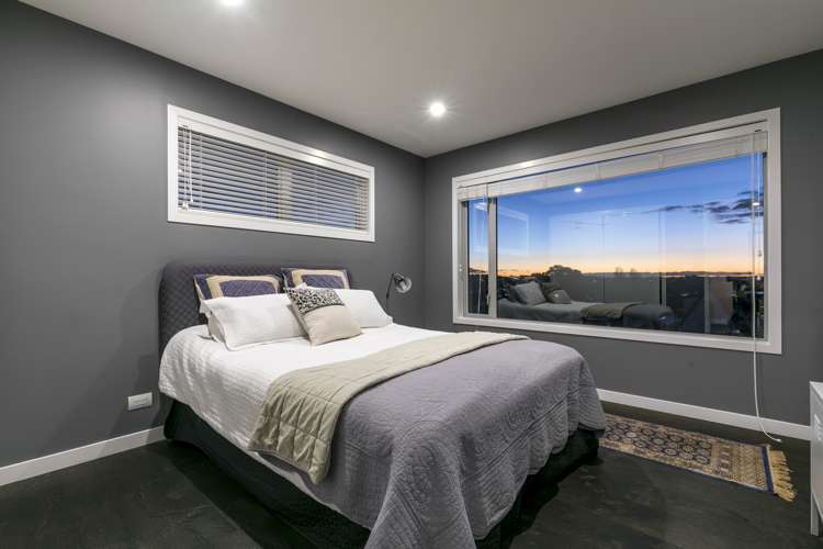 63 Tiri Road Manly_11