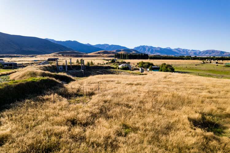 79b Manuka Terrace Twizel_31